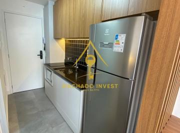 Comercial · 19m² · 1 Quarto · Studio em Vila Gomes Cardim, São Paulo/SP de 19m² 1 quartos para locação R$ 2.900,00/mes