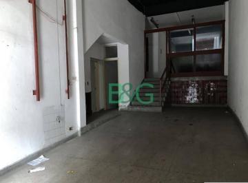 Comercial · 692m² · Predio em Vila Romana, São Paulo/SP de 692m² à venda por R$ 6.300.000,00 ou para locação R$ 25.000,0