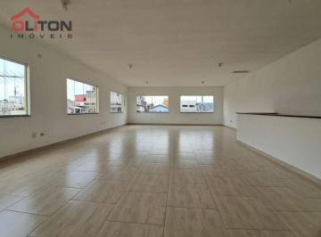 Comercial · 93m² · 1 Vaga · Salão em Jaçanã, São Paulo/SP de 93m² para locação R$ 2.500,00/mes