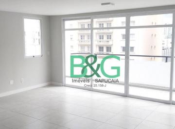 Apartamento · 277m² · 3 Quartos · 2 Vagas · Apartamento Duplex em Paraíso, São Paulo/SP de 277m² 3 quartos para locação R$ 9.300,00/mes