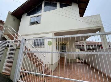 Casa · 72m² · 2 Quartos · 1 Vaga · Casa em Canto, Florianópolis/SC de 72m² 2 quartos para locação R$ 2.600,00/mes