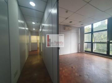 Comercial · 273m² · Sala em República, São Paulo/SP de 273m² para locação R$ 3.600,00/mes