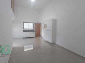 Apartamento · 75m² · 2 Quartos · Apartamento Duplex em Vila Diva (Zona Norte), São Paulo/SP de 75m² 2 quartos para locação R$ 2.800,0