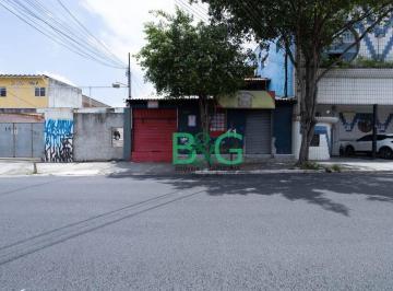 Comercial · 140m² · Salão em Penha de França, São Paulo/SP de 140m² para locação R$ 3.000,00/mes