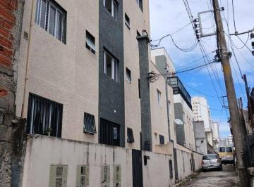 Apartamento · 28m² · 1 Quarto · Apartamento em Vila Mazzei, São Paulo/SP de 28m² 1 quartos para locação R$ 1.050,00/mes