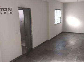 Comercial · 97m² · Sala em Santana, São Paulo/SP de 97m² para locação R$ 4.100,00/mes