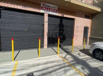 Comercial · 110m² · 2 Vagas · Salão em Vila Mazzei, São Paulo/SP de 110m² para locação R$ 6.000,00/mes