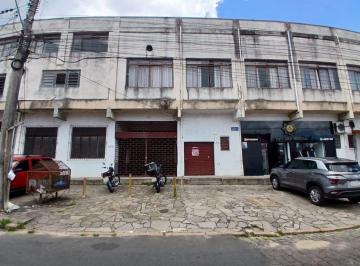 Comercial · 30m² · Loja em Cristo Redentor, Porto Alegre/RS de 30m² para locação R$ 1.500,00/mes