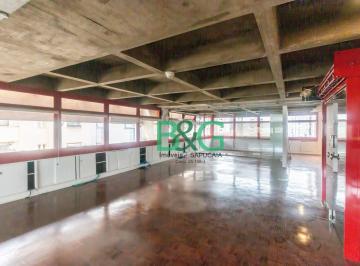 Comercial · 230m² · 3 Vagas · Laje em Jardim Paulista, São Paulo/SP de 230m² para locação R$ 13.500,00/mes