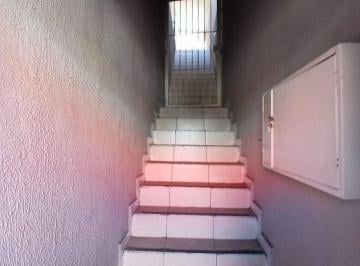 Casa · 80m² · 3 Quartos · Casa em Sítio do Piqueri, São Paulo/SP de 80m² 3 quartos para locação R$ 3.000,00/mes