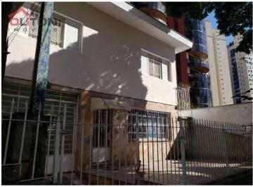 Casa · 220m² · 3 Quartos · 4 Vagas · Casa em Santana, São Paulo/SP de 220m² 3 quartos para locação R$ 6.850,00/mes