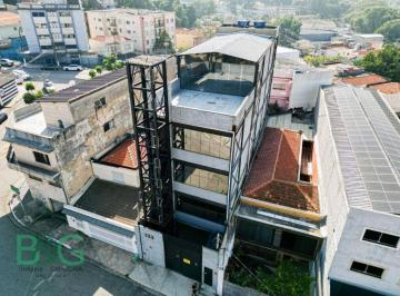Comercial · 909m² · 8 Vagas · Predio em Casa Verde, São Paulo/SP de 909m² à venda por R$ 3.300.000,00 ou para locação R$ 25.000,00