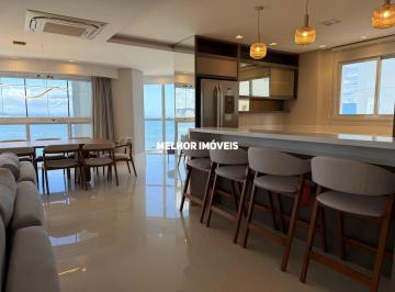 Apartamento · 237m² · 4 Quartos · 4 Vagas · Apartamento em Centro, Balneário Camboriú/SC de 237m² 4 quartos para locação R$ 39.800,00/mes