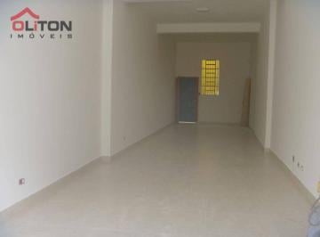 Comercial · 60m² · 1 Vaga · Loja em Parque Mandaqui, São Paulo/SP de 60m² para locação R$ 3.200,00/mes