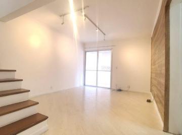 Casa · 142m² · 3 Quartos · 2 Vagas · Casa em Vila São Silvestre, São Paulo/SP de 142m² 3 quartos para locação R$ 4.200,00/mes