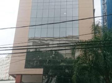 Comercial · 38m² · 1 Vaga · Sala em Tucuruvi, São Paulo/SP de 38m² para locação R$ 3.000,00/mes