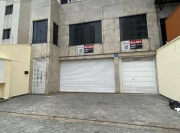 Comercial · 420m² · 8 Vagas · Predio em Vila Mazzei, São Paulo/SP de 420m² para locação R$ 25.000,00/mes