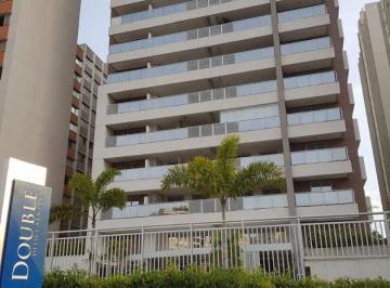 Comercial · 44m² · 1 Vaga · Conjunto em Santana, São Paulo/SP de 44m² para locação R$ 4.500,00/mes