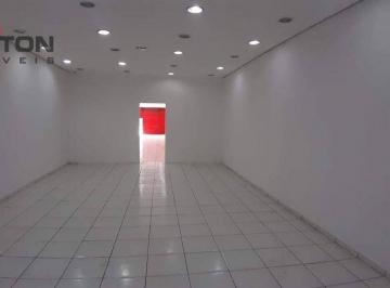 Comercial · 372m² · Salão em Santana, São Paulo/SP de 372m² para locação R$ 13.000,00/mes