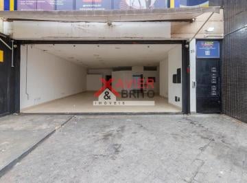 Comercial · 173m² · Sala em Parque Artur Alvim, São Paulo/SP de 173m² para locação R$ 8.500,00/mes
