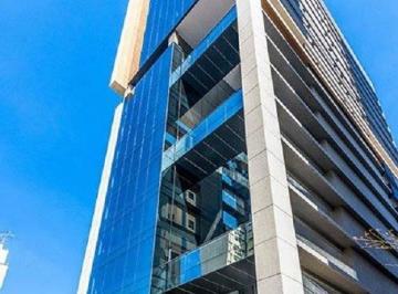 Comercial · 350m² · 6 Vagas · Conjunto em Pinheiros, São Paulo/SP de 350m² para locação R$ 46.000,00/mes