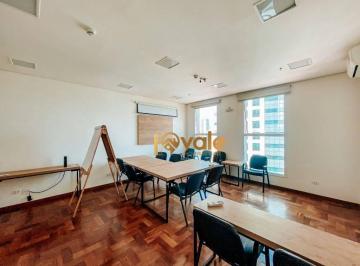 Comercial · 37m² · 1 Vaga · Sala em Jardim das Colinas, São José dos Campos/SP de 37m² para locação R$ 2.900,00/mes