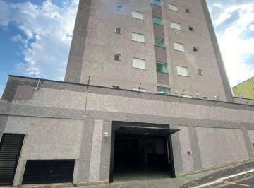 Apartamento · 37m² · 2 Quartos · Apartamento em Vila Maria Alta, São Paulo/SP de 37m² 2 quartos para locação R$ 1.700,00/mes