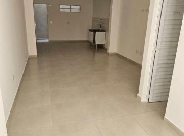 Apartamento · 53m² · 1 Quarto · Apartamento em Vila Regente Feijó, São Paulo/SP de 53m² 1 quartos para locação R$ 1.800,00/mes