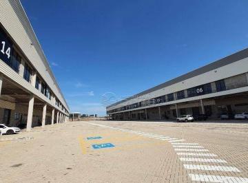 Comercial · 5215m² · Galpão em Distrito Industrial, Jundiaí/SP de 5215m² para locação R$ 119.956,96/mes