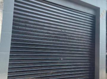 Comercial · 50m² · Salão em Jardim Ana Maria, São Paulo/SP de 50m² para locação R$ 2.000,00/mes