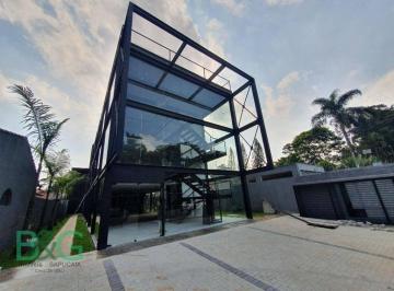 Comercial · 725m² · 4 Vagas · Predio em Vila Ida, São Paulo/SP de 725m² à venda por R$ 12.000.000,00 ou para locação R$ 50.000,00/