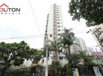 Apartamento · 110m² · 3 Quartos · 3 Vagas · Apartamento em Santana, São Paulo/SP de 110m² 3 quartos à venda por R$ 849.000,00