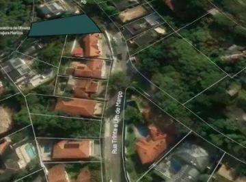 Terreno · 770m² · Terreno em Fazenda Morumbi, São Paulo/SP de 0m² à venda por R$ 900.000,00