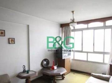 Apartamento · 90m² · 3 Quartos · 1 Vaga · Apartamento em Cambuci, São Paulo/SP de 90m² 3 quartos à venda por R$ 959.000,00