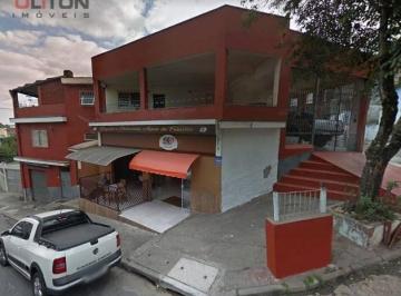 Comercial · 120m² · Salão em Jardim Ataliba Leonel, São Paulo/SP de 120m² para locação R$ 3.500,00/mes