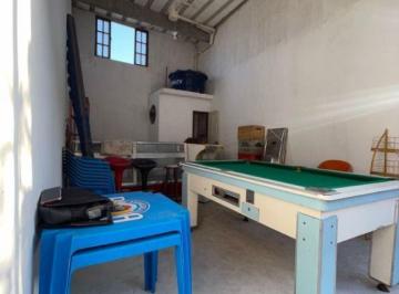 Comercial · 120m² · Loja em Itaipu, Niterói/RJ de 120m² para locação R$ 1.800,00/mes