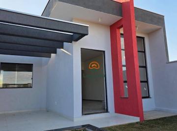 Casa · 104m² · 3 Quartos · 2 Vagas · Casa em Centro, Lagoa Santa/MG de 104m² 3 quartos à venda por R$ 990.000,00