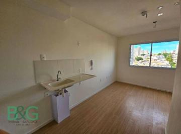 Comercial · 17m² · Sala em Vila Dom Pedro I, São Paulo/SP de 17m² para locação R$ 1.950,00/mes