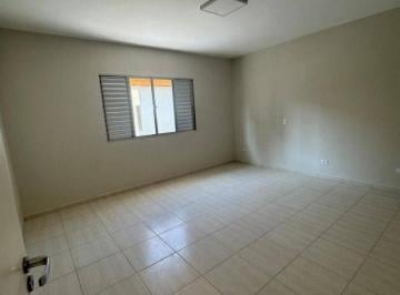 Casa · 115m² · 2 Quartos · 2 Vagas · Sobrado em Vila Mazzei, São Paulo/SP de 115m² 2 quartos à venda por R$ 882.000,00