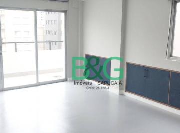 Apartamento · 180m² · 2 Quartos · 1 Vaga · Apartamento Duplex em Paraíso, São Paulo/SP de 180m² 2 quartos para locação R$ 7.500,00/mes
