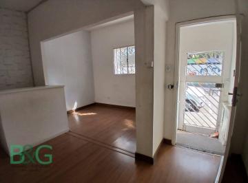Comercial · 100m² · Sala em Tatuapé, São Paulo/SP de 100m² para locação R$ 5.000,00/mes