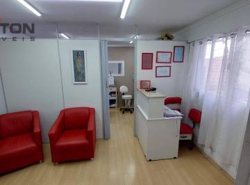 Comercial · 20m² · Sala em Vila Mazzei, São Paulo/SP de 20m² para locação R$ 1.400,00/mes