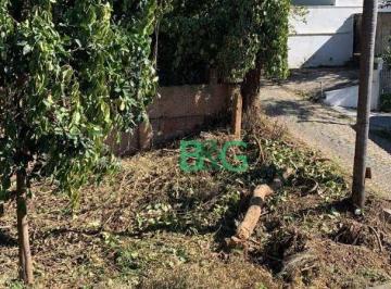 Terreno · 900m² · Terreno em Guarapiranga, São Paulo/SP de 0m² à venda por R$ 900.000,00