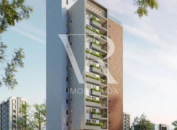 Apartamento · 82m² · 3 Quartos · 1 Vaga · Apartamento em Bessa, João Pessoa/PB de 82m² 3 quartos à venda por R$ 776.160,00