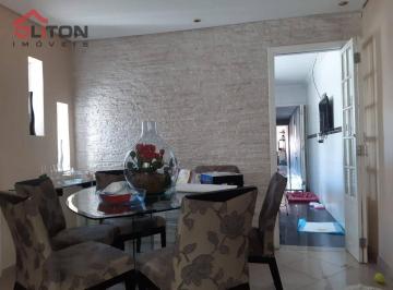 Casa · 167m² · 3 Quartos · 6 Vagas · Casa em Parque Vitória, São Paulo/SP de 167m² 3 quartos à venda por R$ 880.000,00