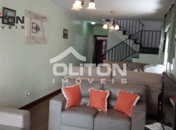 Casa · 202m² · 4 Quartos · 3 Vagas · Sobrado em Vila Mazzei, São Paulo/SP de 202m² 4 quartos à venda por R$ 800.000,00
