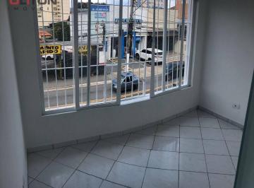 Comercial · 20m² · Sala em Vila Mazzei, São Paulo/SP de 20m² para locação R$ 1.400,00/mes