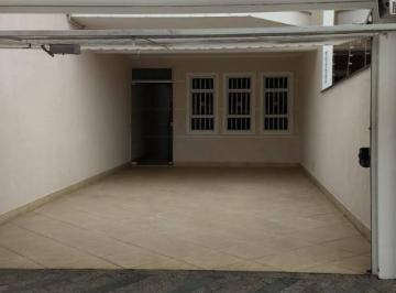 Casa · 160m² · 3 Quartos · 4 Vagas · Sobrado em Vila Mazzei, São Paulo/SP de 160m² 3 quartos à venda por R$ 849.000,00