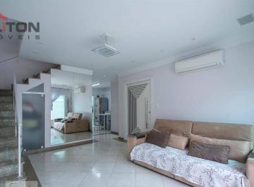 Casa · 140m² · 4 Quartos · 4 Vagas · Sobrado em Sé, São Paulo/SP de 140m² 4 quartos à venda por R$ 850.000,00