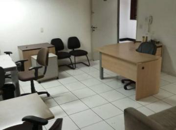Comercial · 29m² · 1 Vaga · Conjunto em Brooklin Paulista, São Paulo/SP de 29m² à venda por R$ 250.000,00 ou para locação R$ 2.0